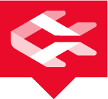 CoarseFishing_Map_Marker